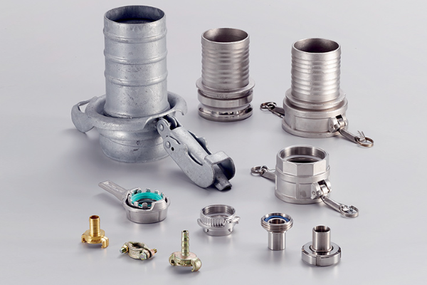 Couplings and Clamps-1-Couplings.png